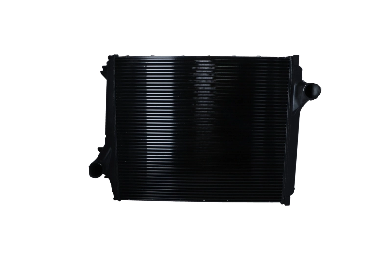 Charge Air Cooler 30391