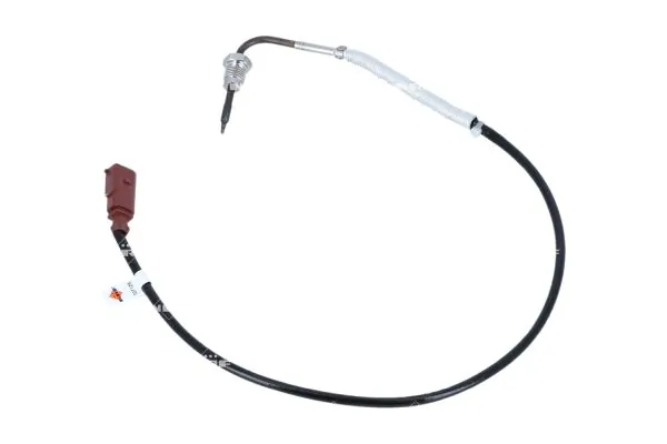 Sensor, exhaust gas temperature EASY FIT 707129