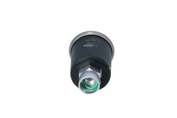 Pressure Switch, air conditioning EASY FIT 38900