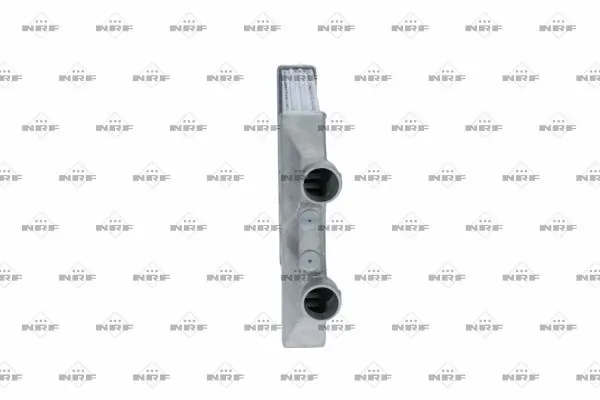 NRF 30236 Charge Air Cooler
