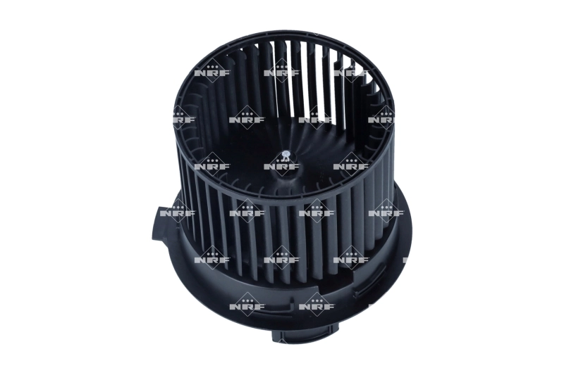 Interior Blower 34499