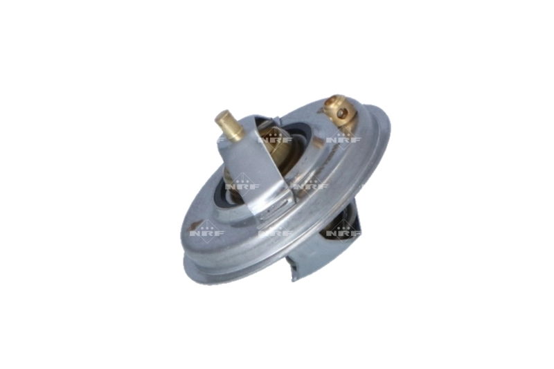 Thermostat, coolant 725210