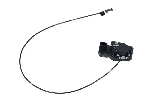 NRF 902003 Door Lock
