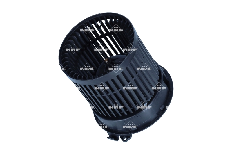 Interior Blower 34520