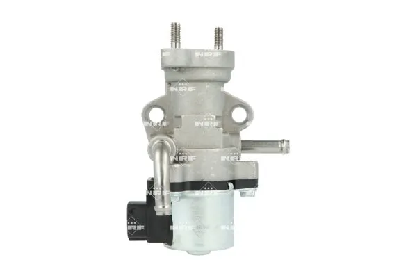 NRF 48682 EGR Valve