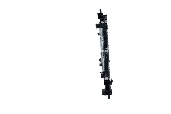 NRF 53046 Radiator, engine cooling