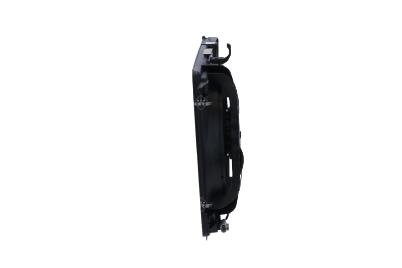 NRF 47888 Fan, engine cooling