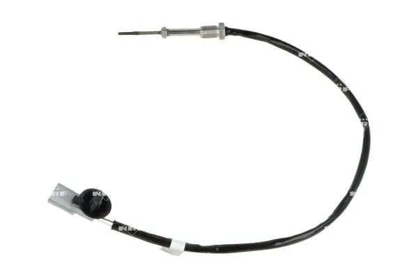 Sensor, exhaust gas temperature EASY FIT 707430