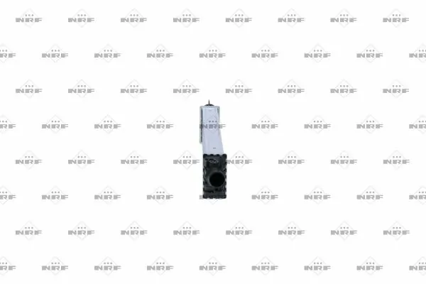 Charge Air Cooler 30981