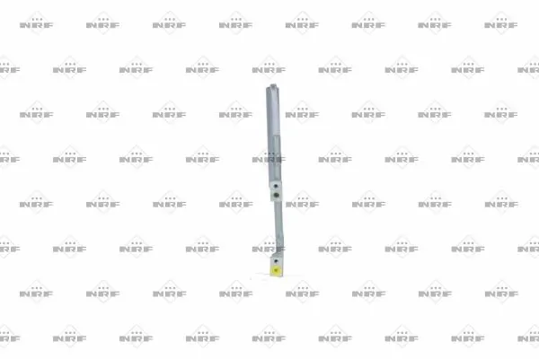 Condenser, air conditioning 350351