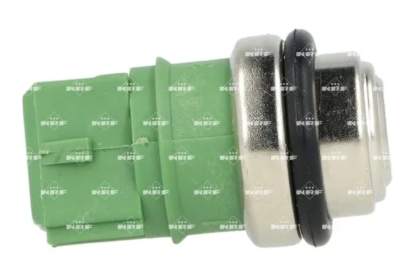 Sensor, coolant temperature 727155