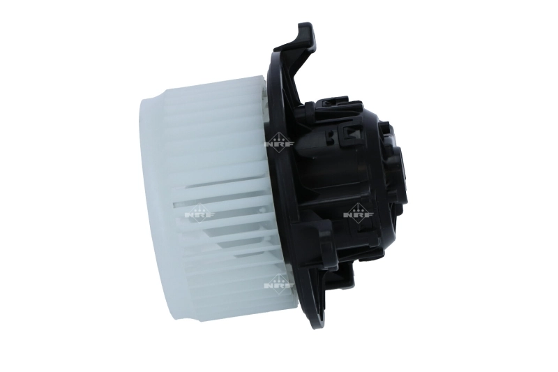 Interior Blower EASY FIT 34167