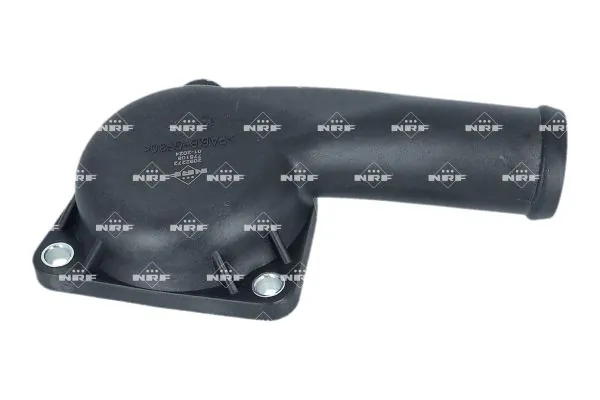 Coolant Flange 775108