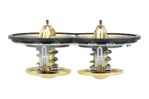 Thermostat, coolant 725374