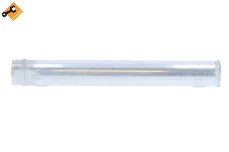 Dryer, air conditioning EASY FIT 33308