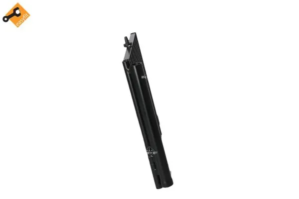 Condenser, air conditioning EASY FIT 35405