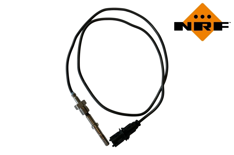 Sensor, exhaust gas temperature EASY FIT 707086