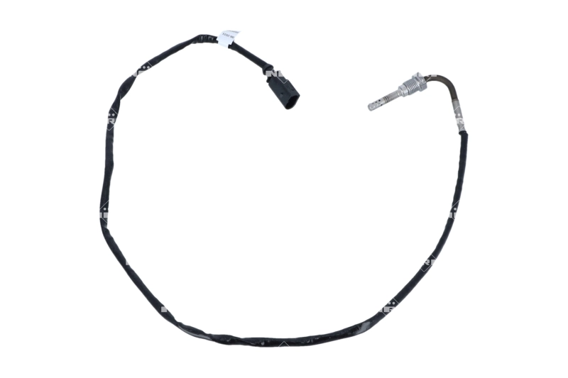 Sensor, Abgastemperatur EASY FIT 707049