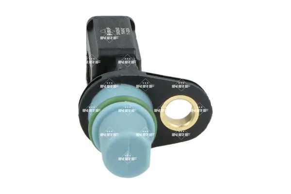 Sensor, camshaft position 754042