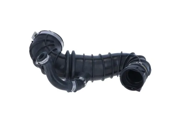 Intake Hose, air filter EASY FIT 165016