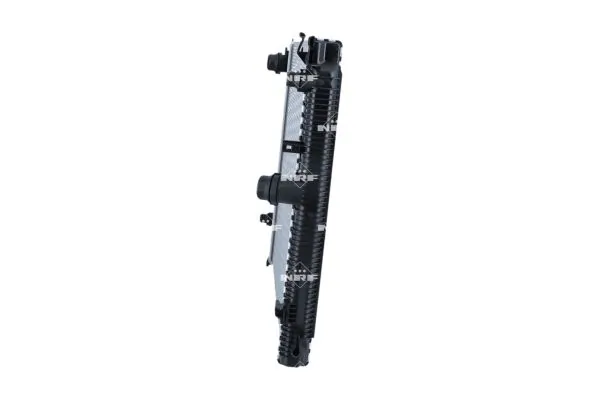 NRF 550259 Radiator, engine cooling