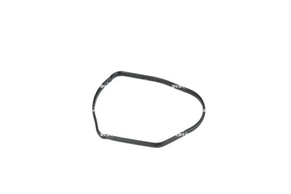 Thermostat, coolant EASY FIT 725052