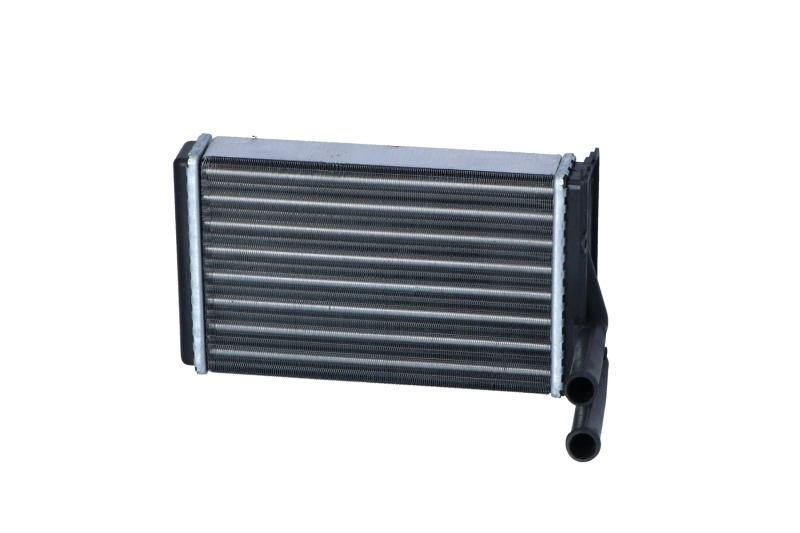Heat Exchanger, interior heating 58035