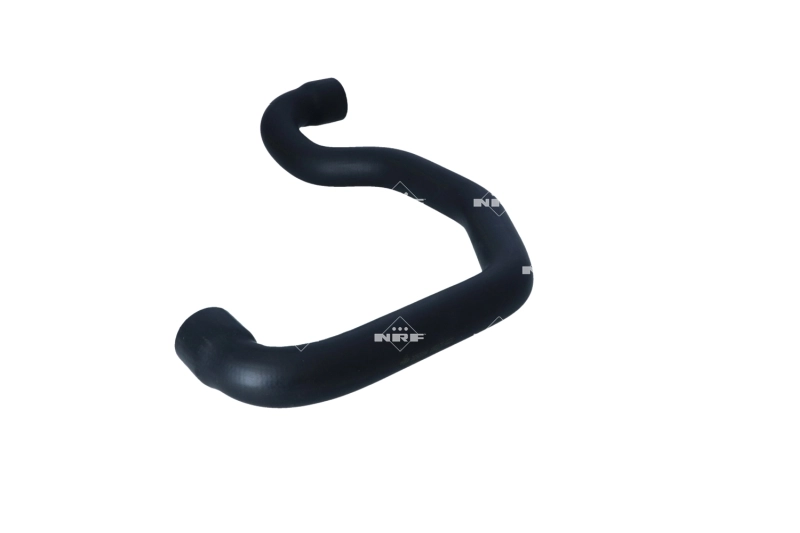 Charge Air Hose EASY FIT 166179