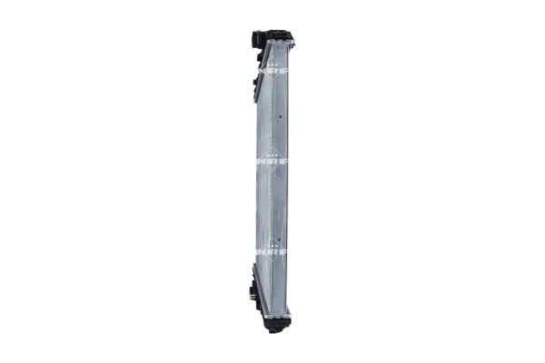 NRF 56068A Radiator, engine cooling