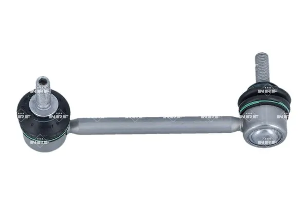 Link/Coupling Rod, stabiliser bar 823010