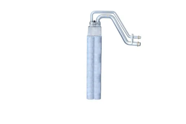 Evaporator, air conditioning EASY FIT 36142