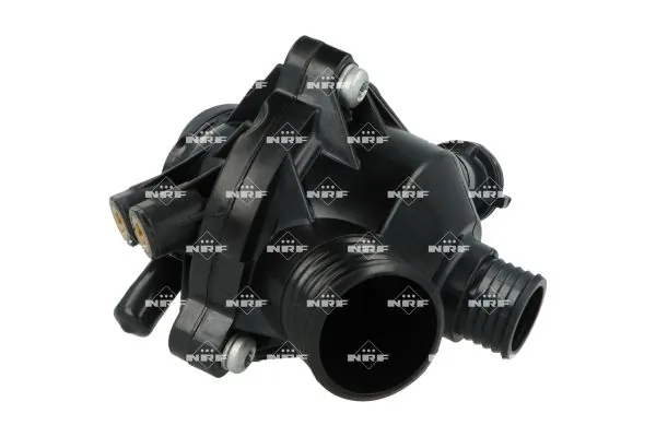 Thermostat, coolant 725345