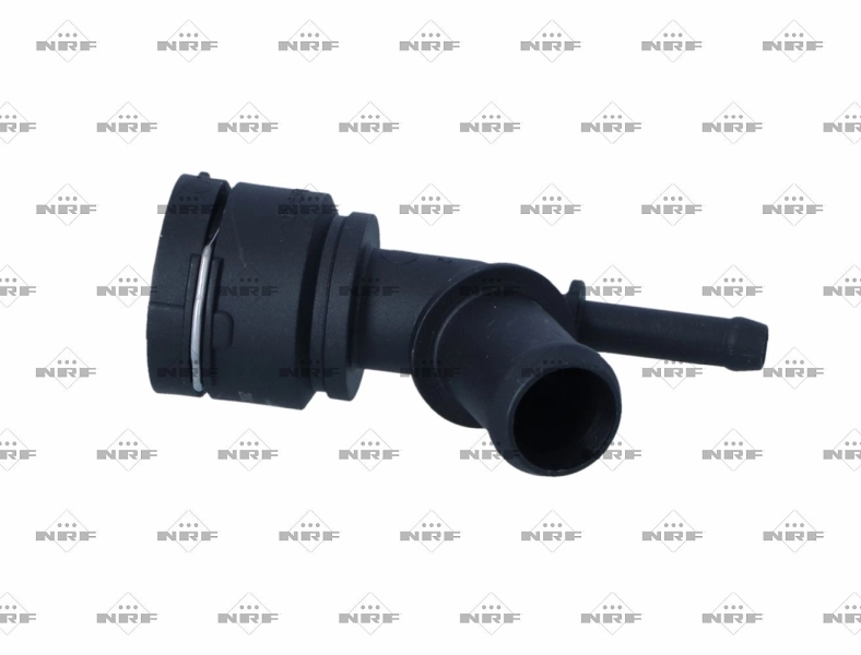 Coolant Flange 775017