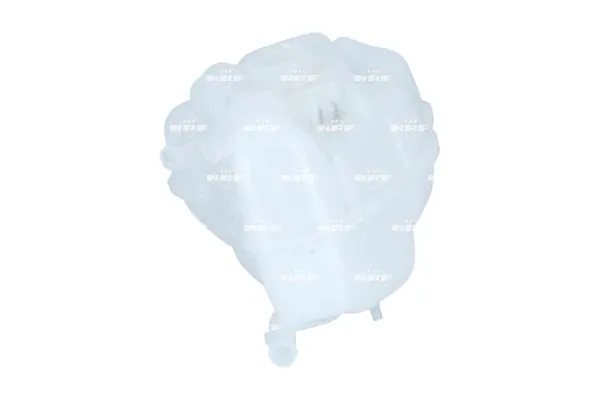 NRF 454162 Expansion Tank, coolant
