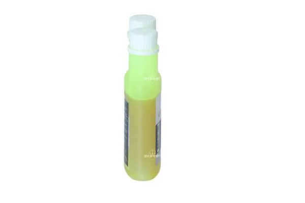 NRF 38609 Leak Search Set, Air Conditioning
