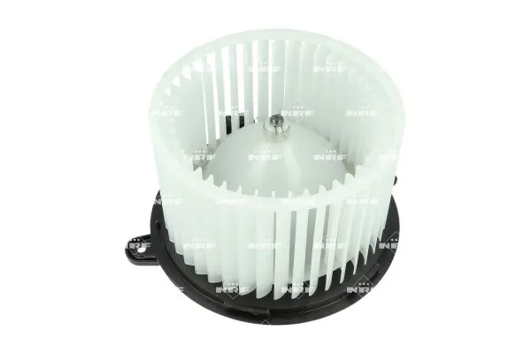 Interior Blower 34351