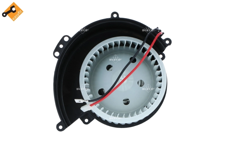 Interior Blower EASY FIT 34241