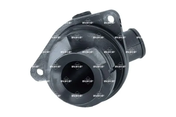 Coolant Flange EASY FIT 775106