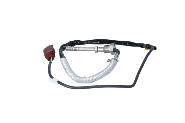 NRF 707016 Sensor, exhaust gas temperature