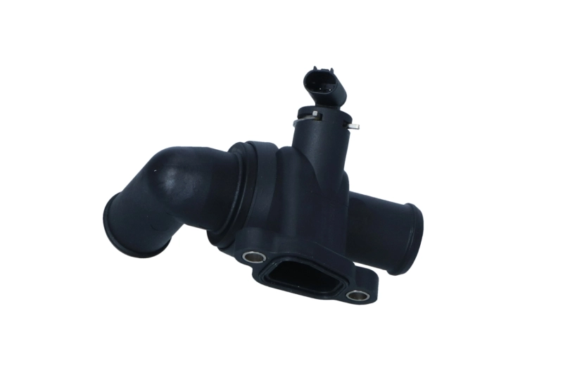 Thermostat, coolant 725021