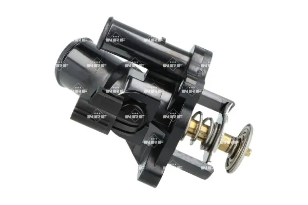 Thermostat, coolant 725247