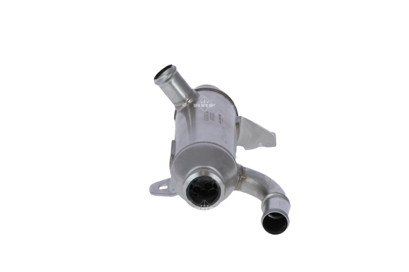 Cooler, exhaust gas recirculation 48008