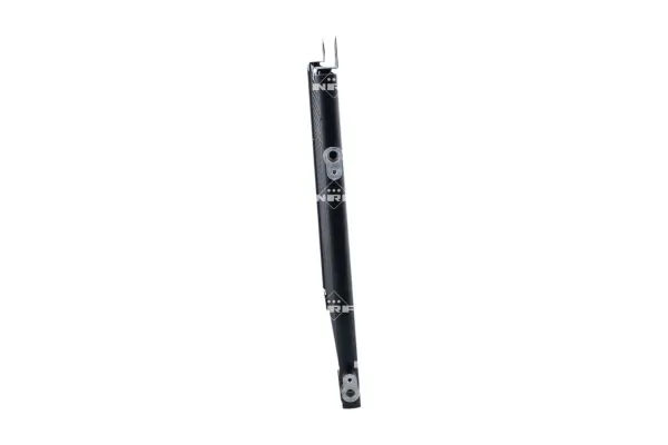 NRF 35351 Condenser, air conditioning