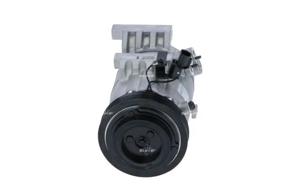 NRF 32996G Compressor, air conditioning