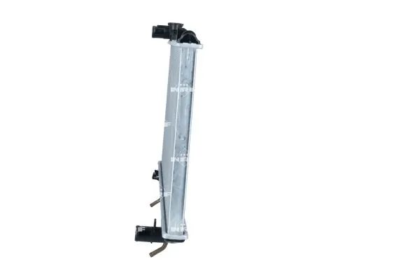 Radiator, engine cooling 53334