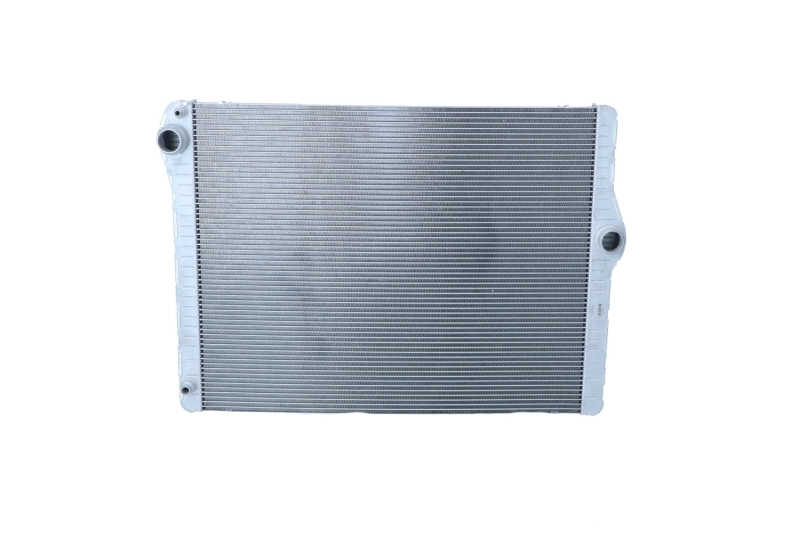 Radiator, engine cooling 50479