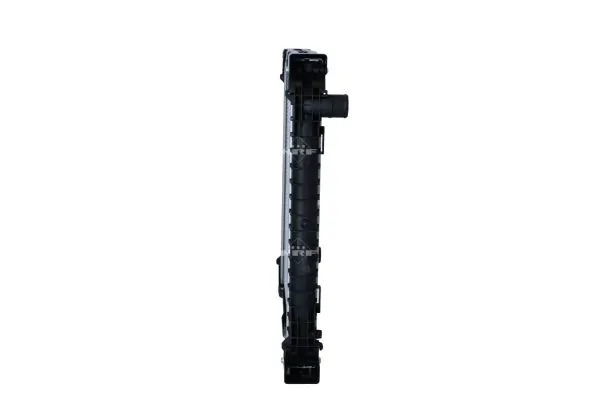 NRF 52096 Radiator, engine cooling