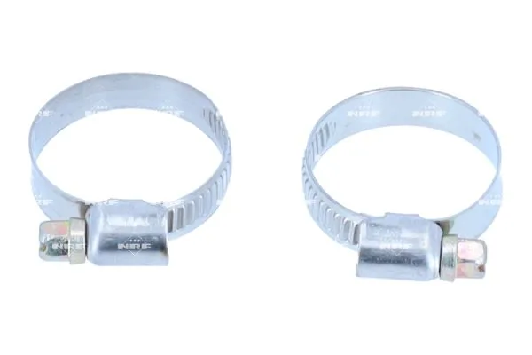 Auxiliary Water Pump (cooling water circuit) EASY FIT 390072