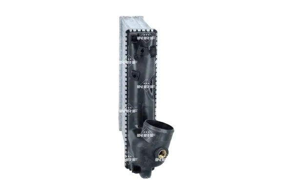 NRF 309094 Charge Air Cooler