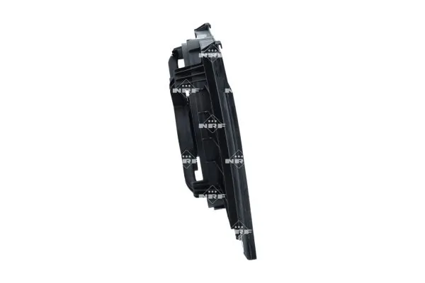 NRF 47952 Fan, engine cooling